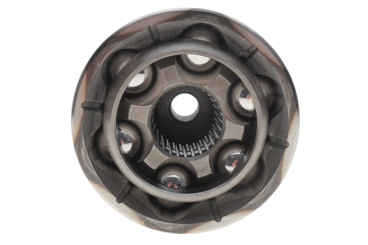 ШРКШ зі змазкою в комплекті Metelli 15-11033 Audi A4, A5, Allroad, Q8, Q7, A7, A6, A8 4M0498099, 760498099E, 8W0498099D - изображение 4