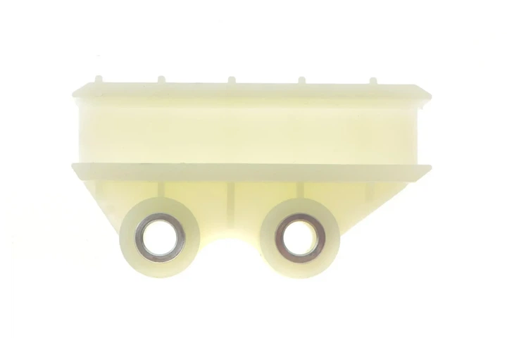 Комплект ланцюгів привода INA 559181530 Ford Transit, Mondeo 2S7Q6M256FA, 3S7Q6M256FA, 4C1Q6B292AA - Фото 10 Комплект ланцюгів привода INA 559181530 Ford Transit, Mondeo 2S7Q6M256FA, 3S7Q6M256FA, 4C1Q6B292AA - изображение 10