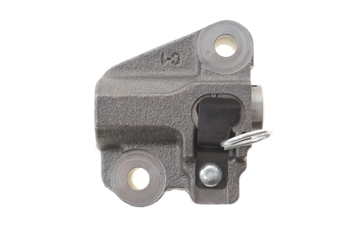 Комплект ланцюгів привода INA 559181530 Ford Transit, Mondeo 2S7Q6M256FA, 3S7Q6M256FA, 4C1Q6B292AA - Фото 13 Комплект ланцюгів привода INA 559181530 Ford Transit, Mondeo 2S7Q6M256FA, 3S7Q6M256FA, 4C1Q6B292AA - изображение 13