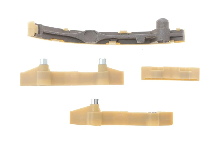 Комплект ланцюгів привода INA 559181530 Ford Transit, Mondeo 2S7Q6M256FA, 3S7Q6M256FA, 4C1Q6B292AA - Фото 20 Комплект ланцюгів привода INA 559181530 Ford Transit, Mondeo 2S7Q6M256FA, 3S7Q6M256FA, 4C1Q6B292AA - изображение 20