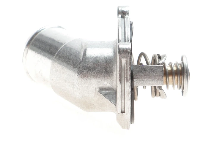 TERMOSTAT OPEL 92C 1,2/1,4 Z KOЕNIERZEM 6282280004 MEYLE MEYLE 6282280004 Opel Astra, CORSA, Meriva, Combo - зображення 3