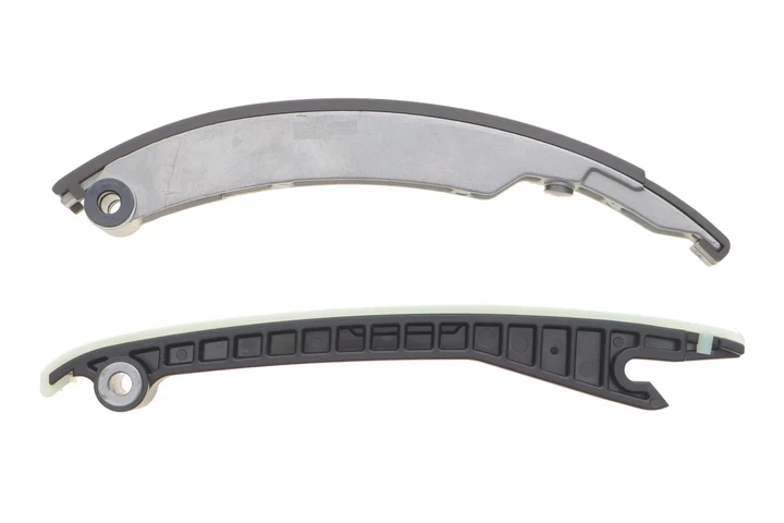 Комплект ГРМ (ланцюг, елементи) INA 559183120 Chrysler PT Cruiser, Neon 11311485400 - изображение 10