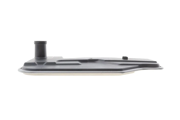 Гідравлічний насос коробка передач Purflux TEK047 Mercedes E-Class, C-Class, GLK-Class, S-Class, CLS-Class, M-Class, GL-Class, G-Class 000908012009, 000908012009S3, 007603012110 - изображение 3
