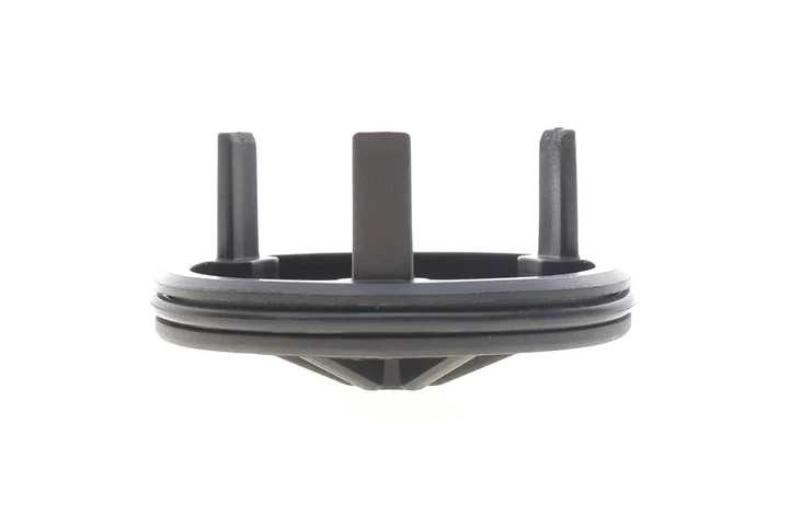 Гідравлічний насос коробка передач Purflux TEK031 BMW 1 Series, 3 Series, 5 Series, 6 Series, 4 Series 28107842385, 28107842385S1, 28107842828 - изображение 3