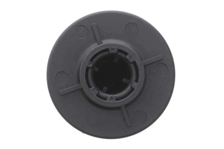 Гідравлічний насос коробка передач Purflux TEK031 BMW 1 Series, 3 Series, 5 Series, 6 Series, 4 Series 28107842385, 28107842385S1, 28107842828 - изображение 7