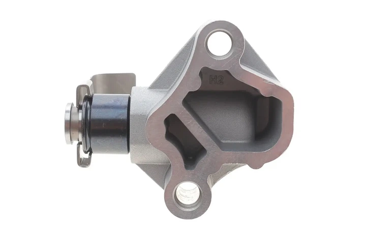 Комплект ГРМ (ланцюг, елементи) INA 559 0196 21 Volkswagen EOS, Jetta, Passat, Tiguan, Scirocco, Sharan; Audi A5, A4, TT, A3, Q5, A6; Skoda Superb, Yeti, Octavia 06H109469AP, 06H109469T, 06H109509Q - Фото 4 Комплект ГРМ (ланцюг, елементи) INA 559 0196 21 Volkswagen EOS, Jetta, Passat, Tiguan, Scirocco, Sharan; Audi A5, A4, TT, A3, Q5, A6; Skoda Superb, Yeti, Octavia 06H109469AP, 06H109469T, 06H109509Q - изображение 4