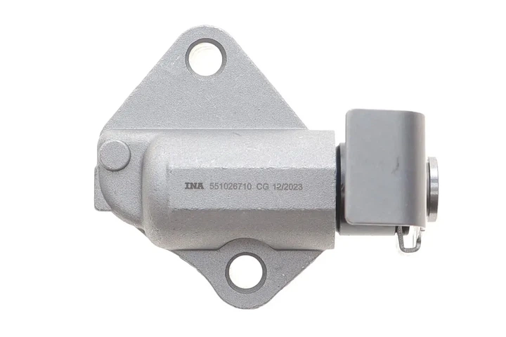 Комплект ГРМ (ланцюг, елементи) INA 559 0196 21 Volkswagen EOS, Jetta, Passat, Tiguan, Scirocco, Sharan; Audi A5, A4, TT, A3, Q5, A6; Skoda Superb, Yeti, Octavia 06H109469AP, 06H109469T, 06H109509Q - Фото 5 Комплект ГРМ (ланцюг, елементи) INA 559 0196 21 Volkswagen EOS, Jetta, Passat, Tiguan, Scirocco, Sharan; Audi A5, A4, TT, A3, Q5, A6; Skoda Superb, Yeti, Octavia 06H109469AP, 06H109469T, 06H109509Q - изображение 5