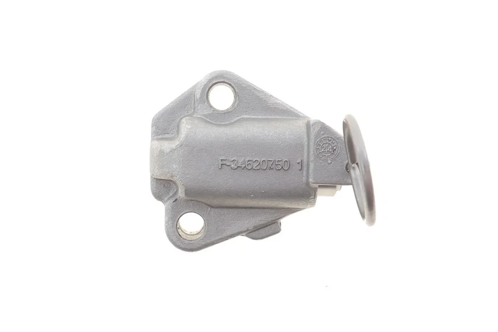 Комплект ГРМ (ланцюг, елементи) INA 559181720 Opel CORSA, Astra, Combo, Meriva; Citroen Nemo; Fiat Doblo, Punto, Panda, Grande Punto, 500, 500L, Linea; Ford KA; Suzuki Swift; Chevrolet Aveo 46788783, 6606024, 93191273 - изображение 8