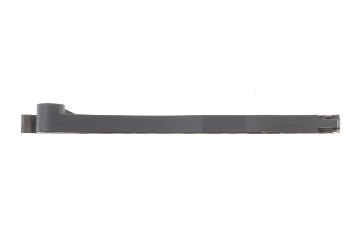 Комплект ГРМ (ланцюг, елементи) INA 559181720 Opel CORSA, Astra, Combo, Meriva; Citroen Nemo; Fiat Doblo, Punto, Panda, Grande Punto, 500, 500L, Linea; Ford KA; Suzuki Swift; Chevrolet Aveo 46788783, 6606024, 93191273 - изображение 11
