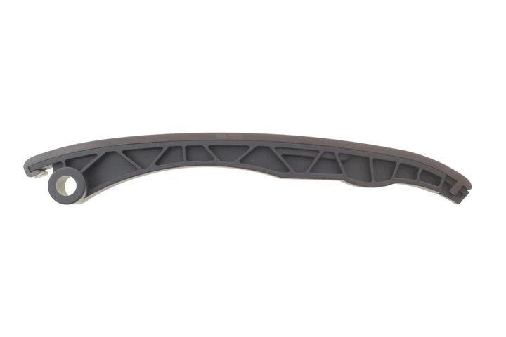 Комплект ГРМ (ланцюг, елементи) INA 559181720 Opel CORSA, Astra, Combo, Meriva; Citroen Nemo; Fiat Doblo, Punto, Panda, Grande Punto, 500, 500L, Linea; Ford KA; Suzuki Swift; Chevrolet Aveo 46788783, 6606024, 93191273 - изображение 12