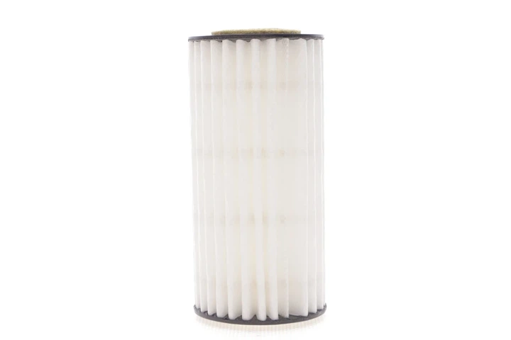 Фільтр масляний HENGST FILTER E358H03D246 Audi A5, Q3, A7, Q5, A4, TT, A1, A6, A3; Seat Leon; Volkswagen Tiguan, Polo, Scirocco, Passat; Skoda Octavia 06K115466, 06K115562, 06L115466 - зображення 4