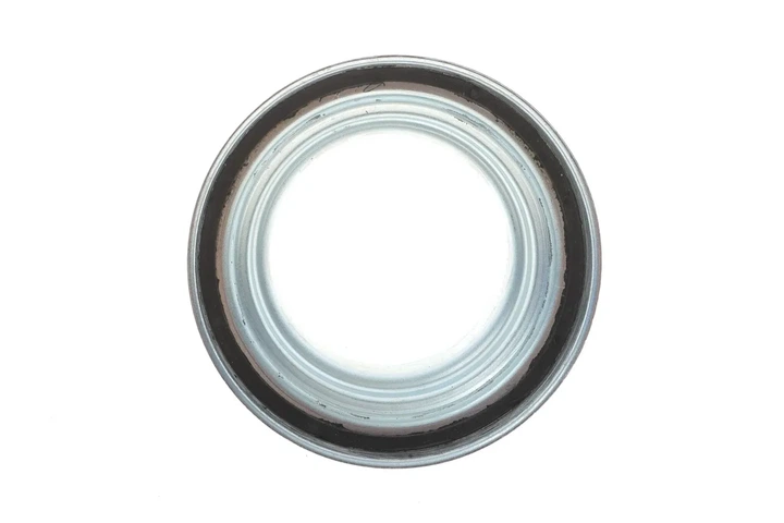 Шарнір, приводний вал SKF VKJA8791 Volkswagen Jetta, Golf, Tiguan, Polo; Audi A1, A3, Q3; Skoda Fabia, Superb 5N0498103, 5N0498103X - изображение 3