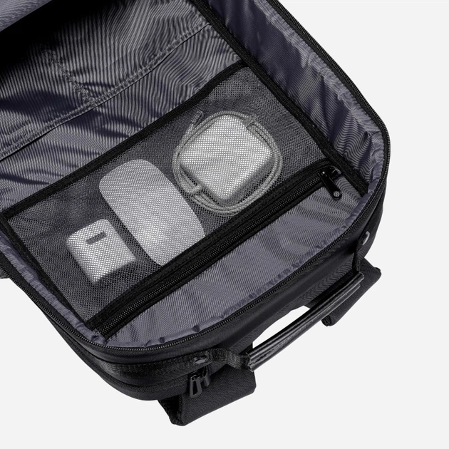 Рюкзак Tavialo Smart TB20-2, 20л Черный (TB20-224BL) - изображение 7