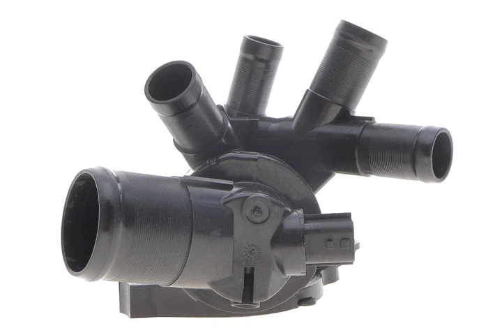 Термостат системи охолодження MOTORAD 893-95K Renault Megane, Scenic, Kangoo, Kadjar, Grand Scenic, Captur, Clio; Dacia Duster 110619413R, 2002031700, 2822030075 - зображення 5