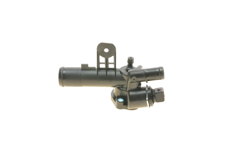 Термостат системи охолодження MOTORAD 556-83K Renault Scenic, Megane, Clio, Twingo, Kangoo, Logan, Grand Scenic, Fluence, Laguna; Nissan Note, Tiida, Qashqai, Micra 8200400553, 8200558751, 1106000QAJ - зображення 6