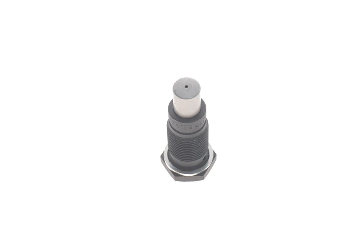 Натяжник ланцюга VAG 06H109467BA Audi Q5, A5, A4, A6, A3, Allroad; Volkswagen Golf; Seat Exeo 06H109467AF, 06H109467AJ, 06H109467AR - изображение 3
