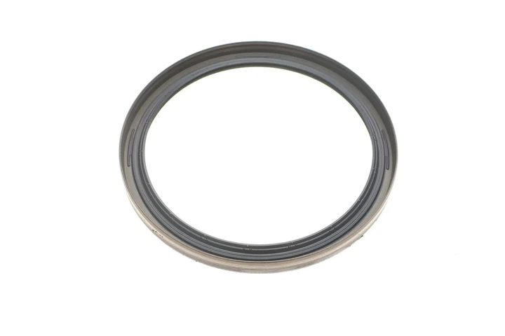 Ущільнююче кільце Victor Reinz 81-10595-00 Mercedes V-Class, GLC-Class, C-Class 0169972046, 0009972705 - изображение 2