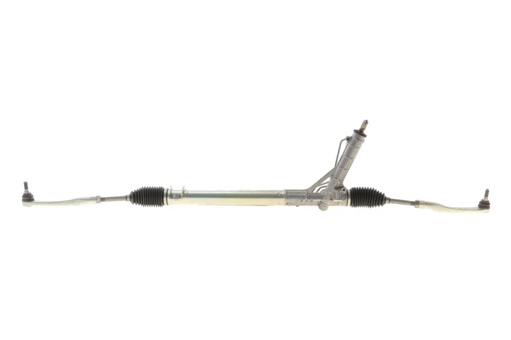 Рейка рульова 2,3 dci Renault Master III 2010- (490018112R) Renault RENAULT 490018112R Renault Master - изображение 5