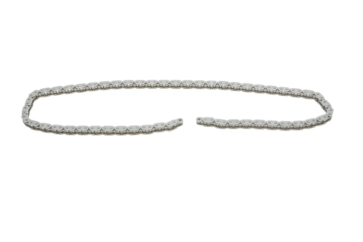 Ланцюг синхронізації INA 553 0267 10 Mercedes E-Class, C-Class, Sprinter 0009935876, 0009932076, A0009932076 - изображение 4
