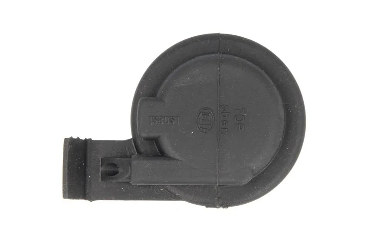 Елементи фар HELLA 9GH158051007 0008270831, 21616544, 21391217 - изображение 2