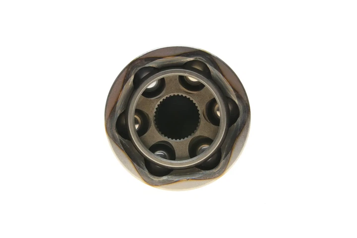 Шрус зовнішній NISSAN NAVARA (D40) 2.5DCI 07.05- FAG 771050830 Nissan Navara 39100EB70A - изображение 2