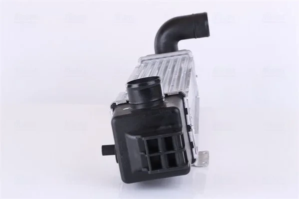 Інтеркулер 96384 NISSENS NISSENS 96384 281904A101 - изображение 5