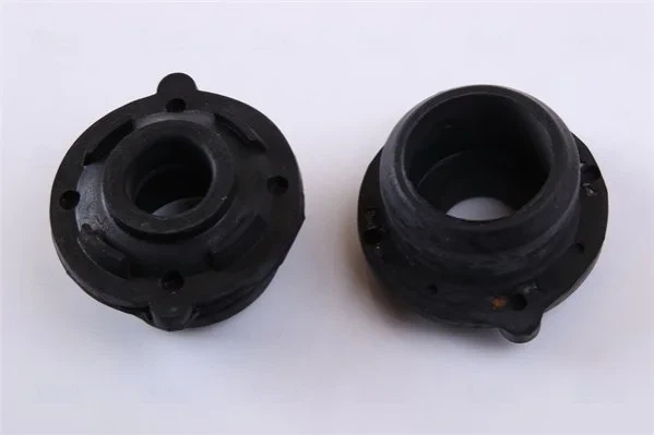 Інтеркулер 96384 NISSENS NISSENS 96384 281904A101 - изображение 7