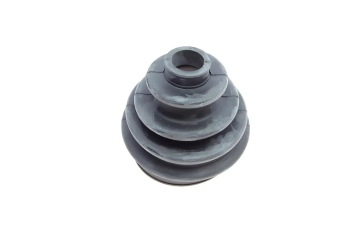 Шрус зовнішній FORD MONDEO FAG 771025530 Ford Mondeo 7294547 - изображение 8