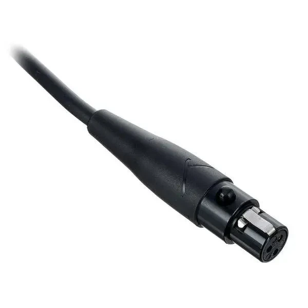 Кабель BEYERDYNAMIC DT PRO X USB C CABLE - Фото 4 Кабель BEYERDYNAMIC DT PRO X USB C CABLE - изображение 4