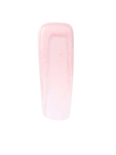 Блеск для губ Victoria's Secret Flavored Lip Gloss Juicy Melon 13 г - Фото 2 Блеск для губ Victoria's Secret Flavored Lip Gloss Juicy Melon 13 г - изображение 2