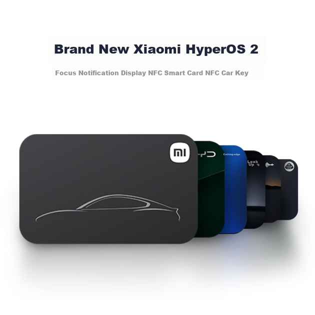 MI Bracelet 9 Pro Silver, розумний браслет, високоточний моніторинг фітнесу та здоров'я, виявлення апное сну, моніторинг серцевого ритму та рівня кисню в крові, спортивний браслет для хлопця чи дівчини в подарунок - Фото 7 MI Bracelet 9 Pro Silver, розумний браслет, високоточний моніторинг фітнесу та здоров'я, виявлення апное сну, моніторинг серцевого ритму та рівня кисню в крові, спортивний браслет для хлопця чи дівчини в подарунок - зображення 7