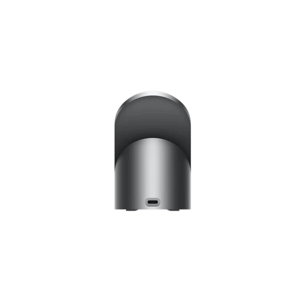 Беспроводное зарядное устройство Huawei 80W Obsidian Black - Фото 4 Беспроводное зарядное устройство Huawei 80W Obsidian Black - изображение 4