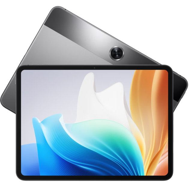 Планшет OPPO Pad Air2 6/128GB Deep Space Gray - зображення 2