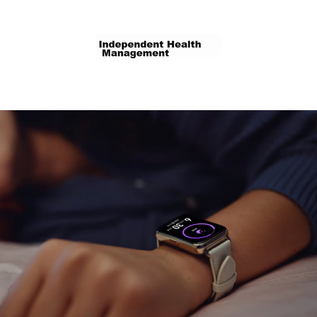 HUAWEI WATCH FIT 2 Active Edition, смарт-годинник HUAWEI з Bluetooth-дзвінками, чорний колір Phantom Black, для чоловіків та жінок - зображення 10