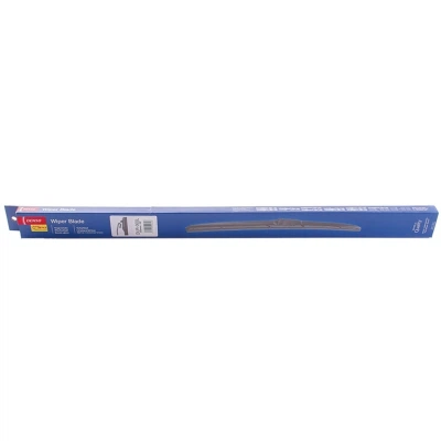 Щетка стеклоочистителя Denso DUR065L - изображение 4