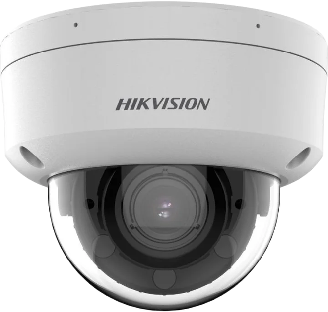 Kamera IP Hikvision DS-2CD2723G2-LIZS2U 2.8-12mm PL - obraz 2
