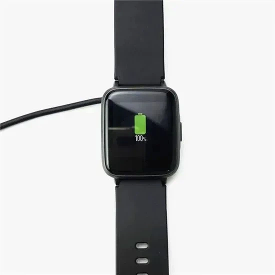 Зарядний пристрій W67 швидкий для смартфонів і планшетів 30 Вт 2 USB порту чорний для швидкого заряджання пристроїв - Фото 6 Зарядний пристрій W67 швидкий для смартфонів і планшетів 30 Вт 2 USB порту чорний для швидкого заряджання пристроїв - зображення 6