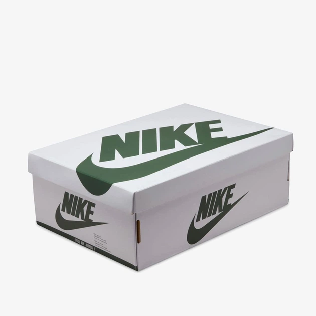 Кроссовки женские Jordan Wmns Air Jordan 1 Retro Hi Og 37.5 Белый FD2596-101 - Фото 2 Кроссовки женские Jordan Wmns Air Jordan 1 Retro Hi Og 37.5 Белый FD2596-101 - изображение 2