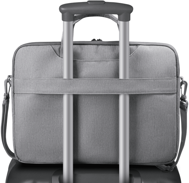 Сумка Defender Omny 15-16" (26136) Gray (7234970) - изображение 6