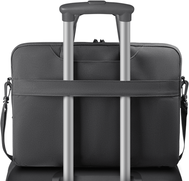 Сумка Defender Omny 15-16" Black (26135) (7234971) - изображение 6