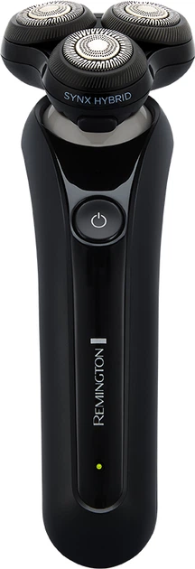 Електробритва Remington X5 Limitless X XR1755 Black (7054164) - зображення 2