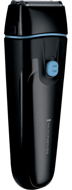 Електробритва Remington F7 Style F7000 Blue (7054166) - зображення 7