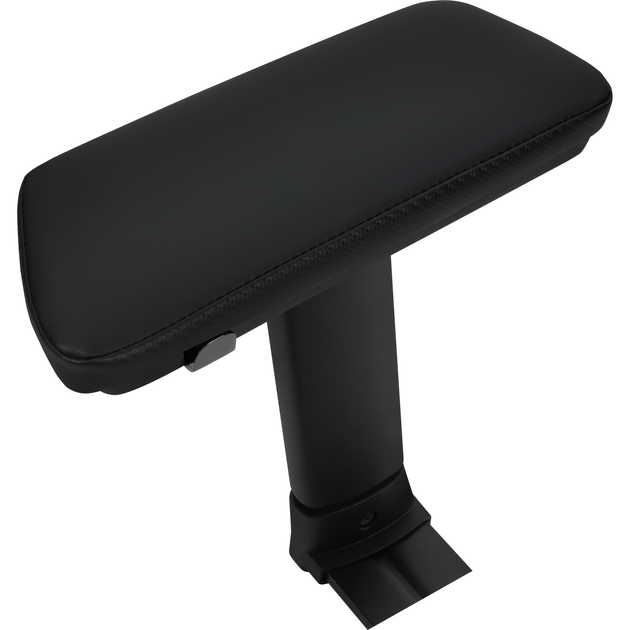 Кресло игровое TX3 Core Smart Racer Black (TEGC-2069101.11) - Фото 6 Кресло игровое TX3 Core Smart Racer Black (TEGC-2069101.11) - изображение 6