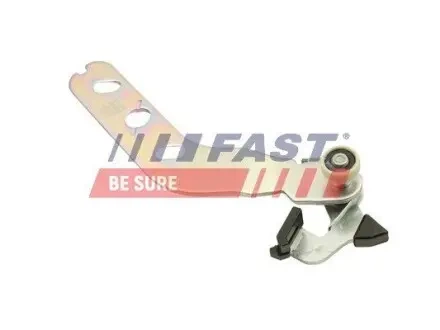 Шина дверей FAST (FT95351) - Фото 1 Шина дверей FAST (FT95351) - изображение 1