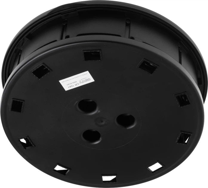 Toaleta turystyczna Camry CR 1041 21 L (5905575908056) - obraz 7