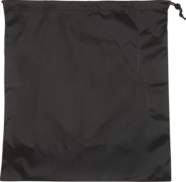 Toaleta turystyczna Camry CR 1041 21 L (5905575908056) - obraz 10