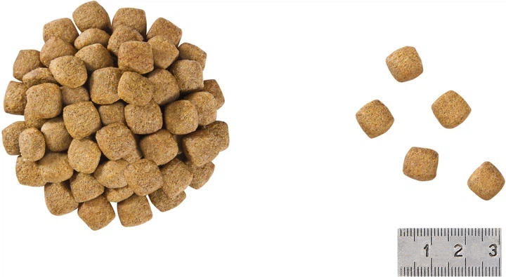 Сухой корм для кастрированных и стерилизованных кошек Royal Canin Veterinary Neutered Satiety Balance для поддержания оптимального веса до 7 лет 400 г (3182550799621) (27210040) - изображение 2