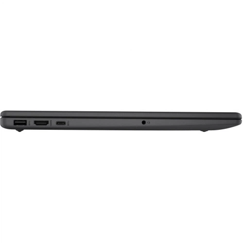 Ноутбук HP 15-fc0125u (BF1J0EA) HP BF1J0EA 970199 - Фото 4 Ноутбук HP 15-fc0125u (BF1J0EA) HP BF1J0EA 970199 - изображение 4