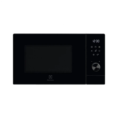 Микроволновая печь Electrolux EMZ729EMK ELECTROLUX EMZ729EMK 970773 - Фото 1 Микроволновая печь Electrolux EMZ729EMK ELECTROLUX EMZ729EMK 970773 - изображение 1