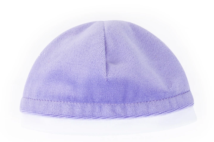 Набір одягу для ляльок Bayer Design Deluxe песик 42-46 см 84683AA (4003336846836) - зображення 5